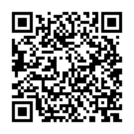QR code for 10B6046