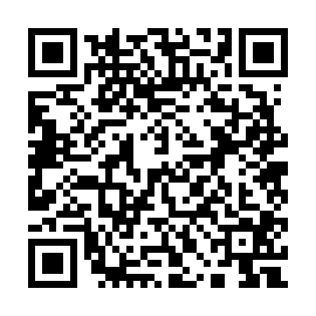 QR code for 10B6048