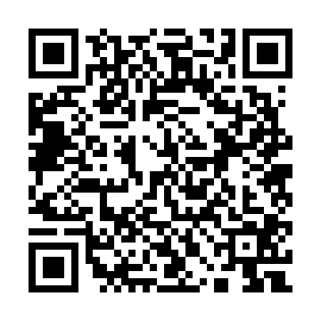 QR code for 10B6049