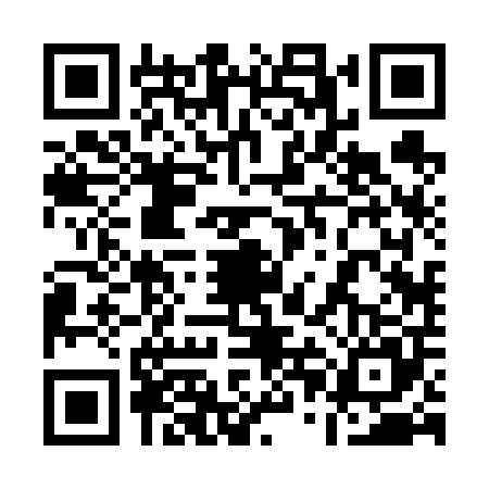 QR code for 10B6050