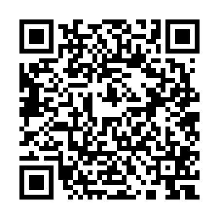QR code for 10B6051
