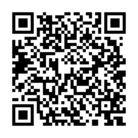 QR code for 10B6053