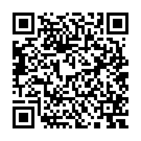 QR code for 10B6054