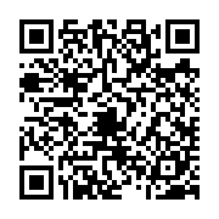 QR code for 10B6055