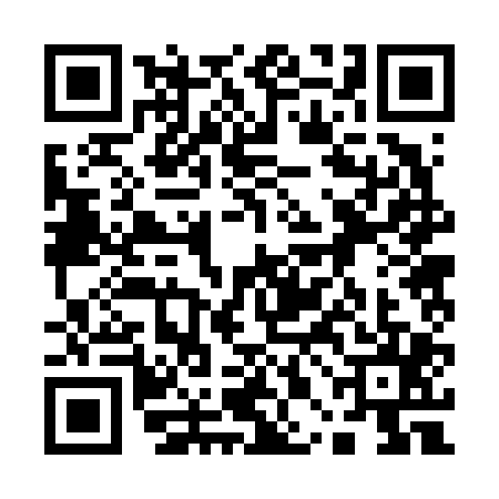 QR code for 10B6056