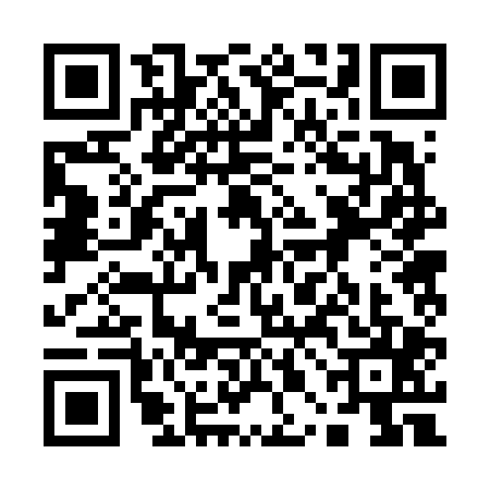 QR code for 10B6057