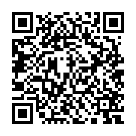 QR code for 10B6060