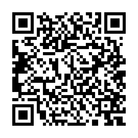 QR code for 10B6061