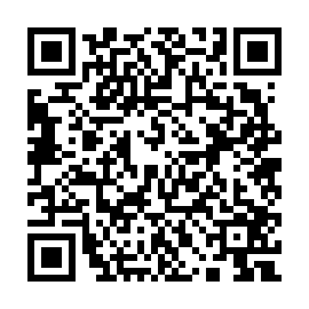 QR code for 10B6063