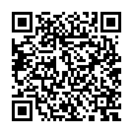QR code for 10B6065