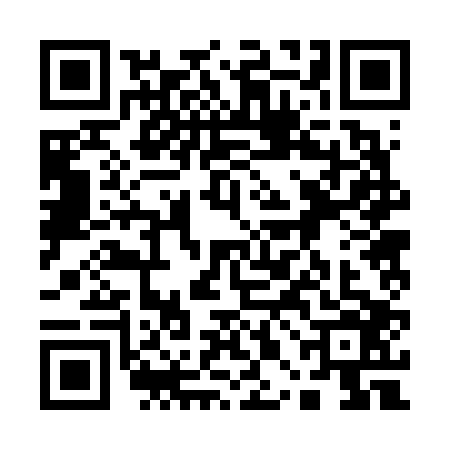 QR code for 10B6069