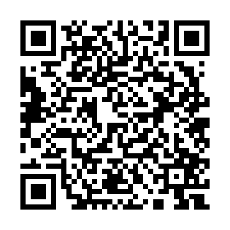 QR code for 10B6072