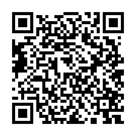 QR code for 10B6073