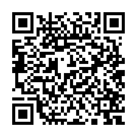 QR code for 10B6074
