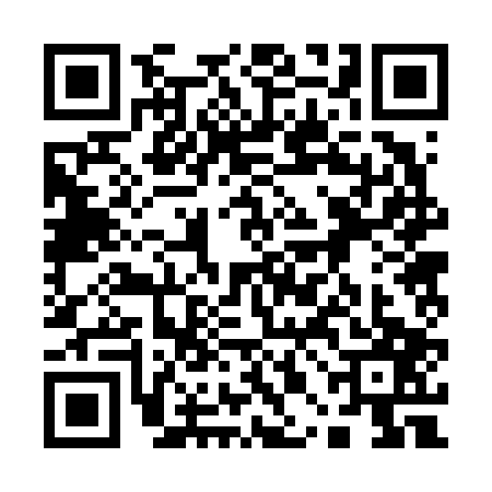 QR code for 10B6076