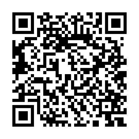 QR code for 10B6078