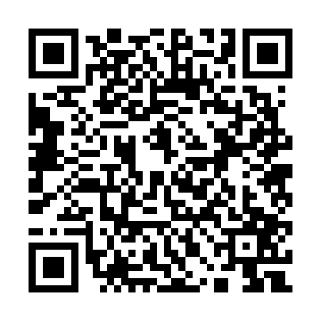 QR code for 10B6079