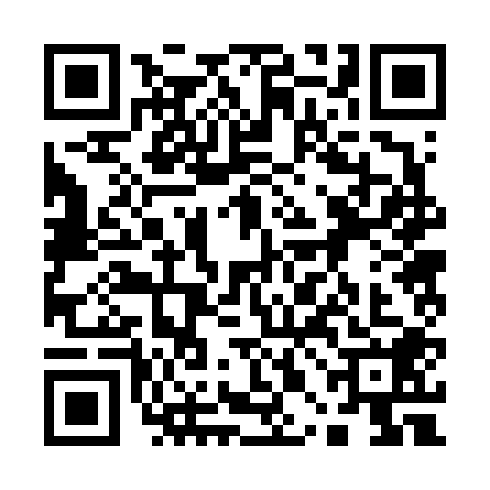 QR code for 10B6080
