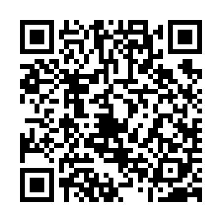 QR code for 10B6082