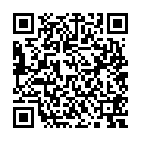 QR code for 10B6085
