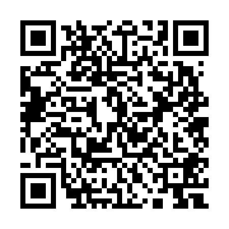 QR code for 10B6087