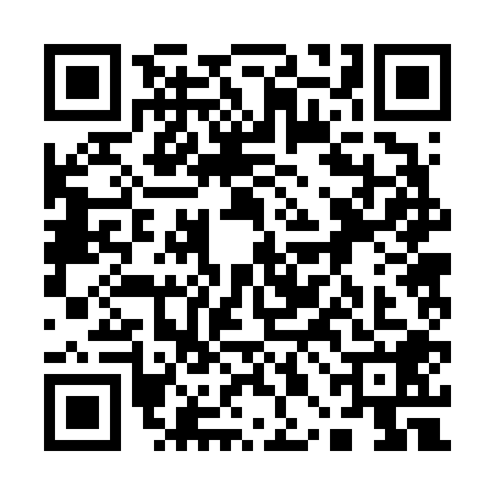 QR code for 10B6088