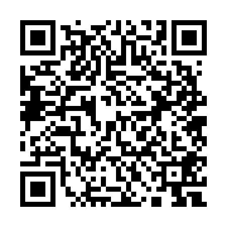 QR code for 10B6089