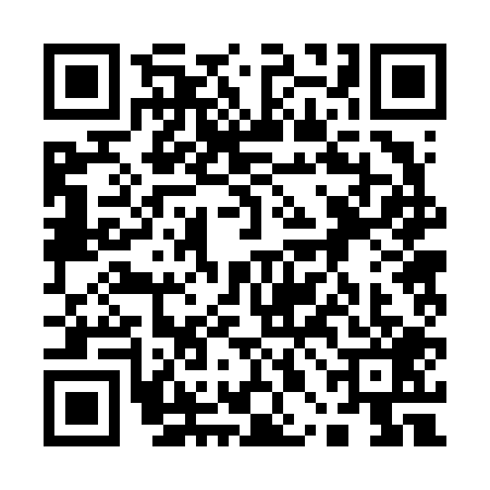 QR code for 10B6092