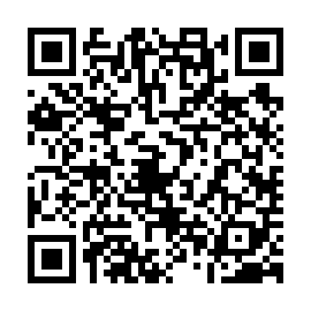 QR code for 10B6093