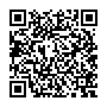QR code for 10B6096