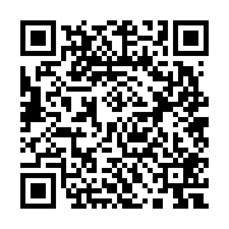 QR code for 10B6097