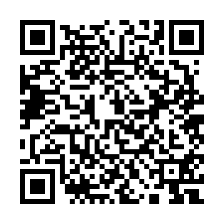 QR code for 10B6100
