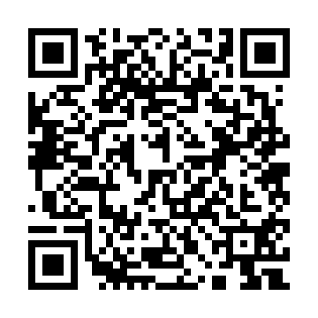 QR code for 10B6101