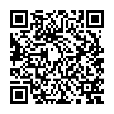 QR code for 10B6102