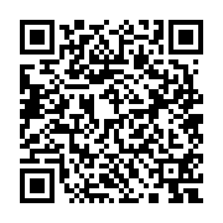 QR code for 10B6104