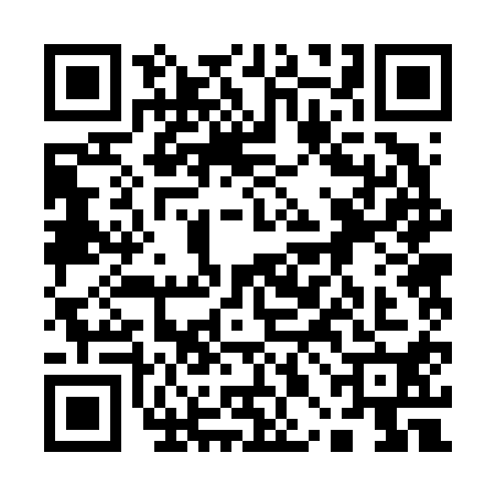 QR code for 10B6106