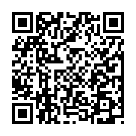 QR code for 10B6109