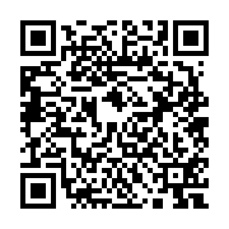 QR code for 10B6110