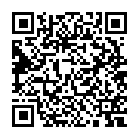 QR code for 10B6112