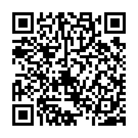 QR code for 10B6116