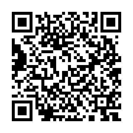 QR code for 10B6117