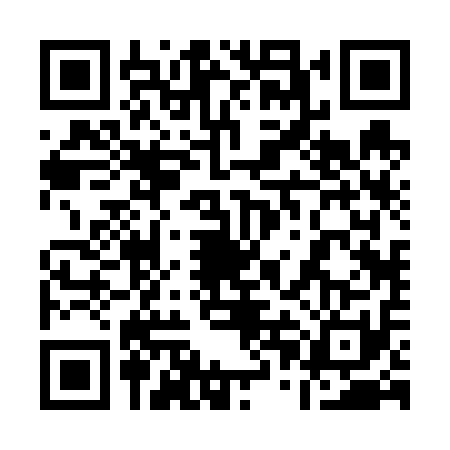 QR code for 10B6118
