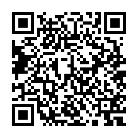 QR code for 10B6120
