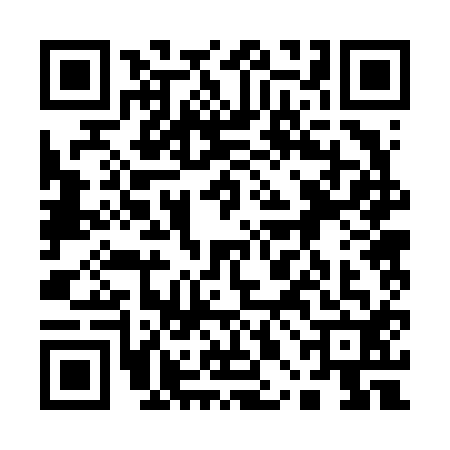 QR code for 10B6122