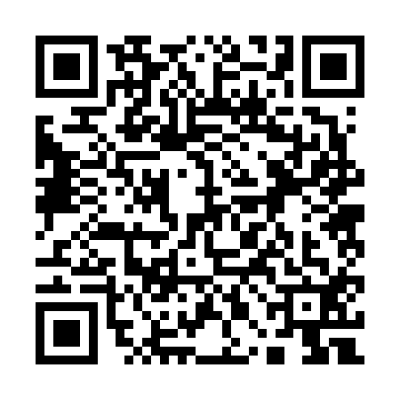 QR code for 10B6124