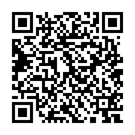 QR code for 10B6125