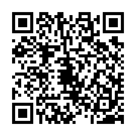QR code for 10B6126