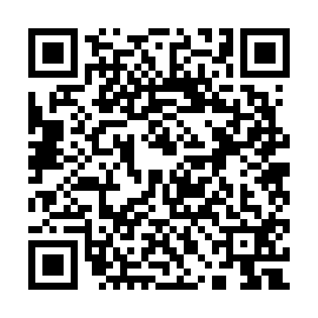 QR code for 10B6129