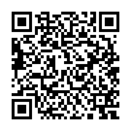 QR code for 10B6130