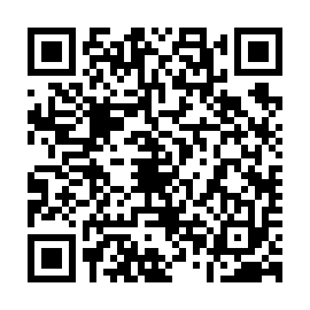 QR code for 10B6132